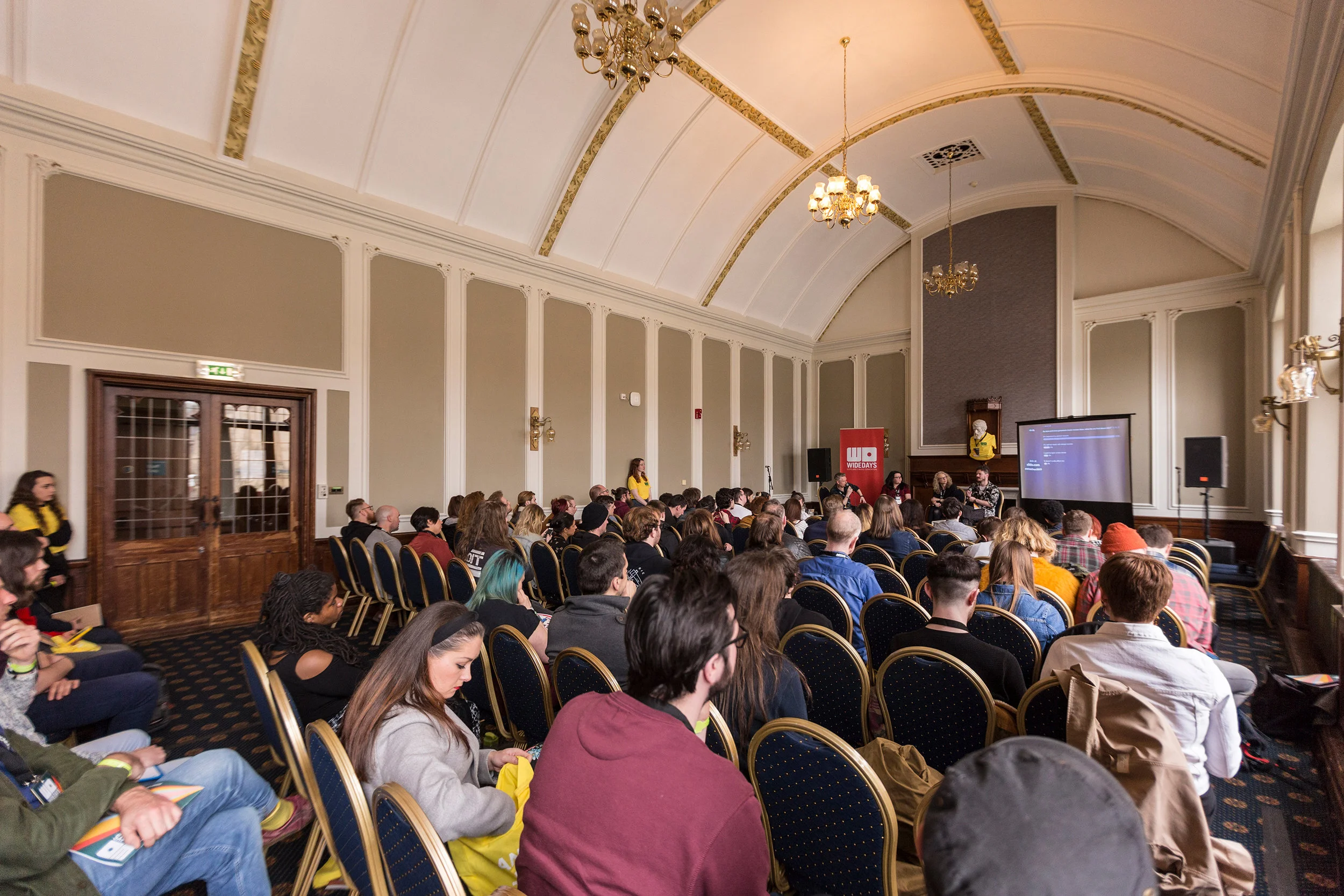 20190412_WIDE-DAYS_Edinburgh_StudioRoRo_2131.jpg