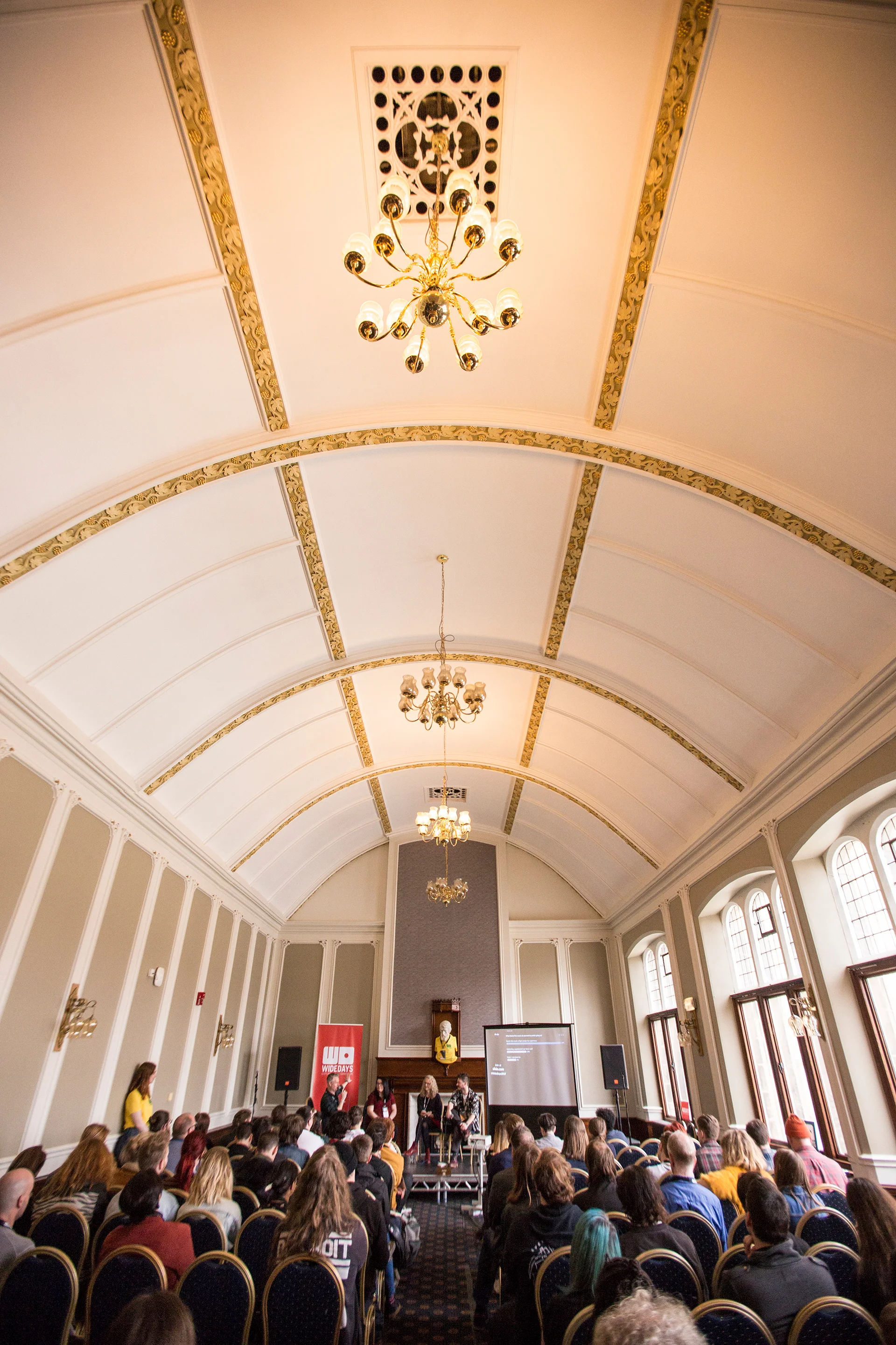 20190412_WIDE-DAYS_Edinburgh_StudioRoRo_2153.jpg
