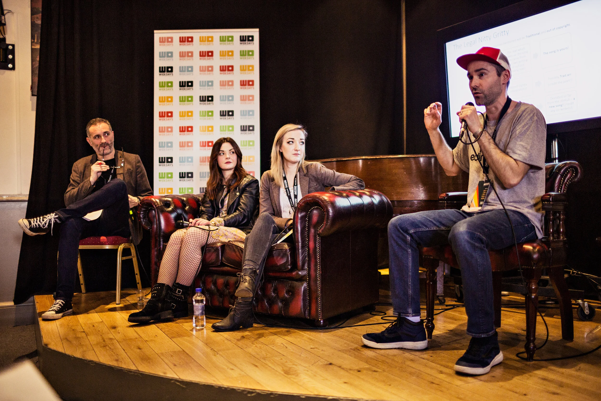 20190412_WIDE-DAYS_Edinburgh_StudioRoRo_2377.jpg