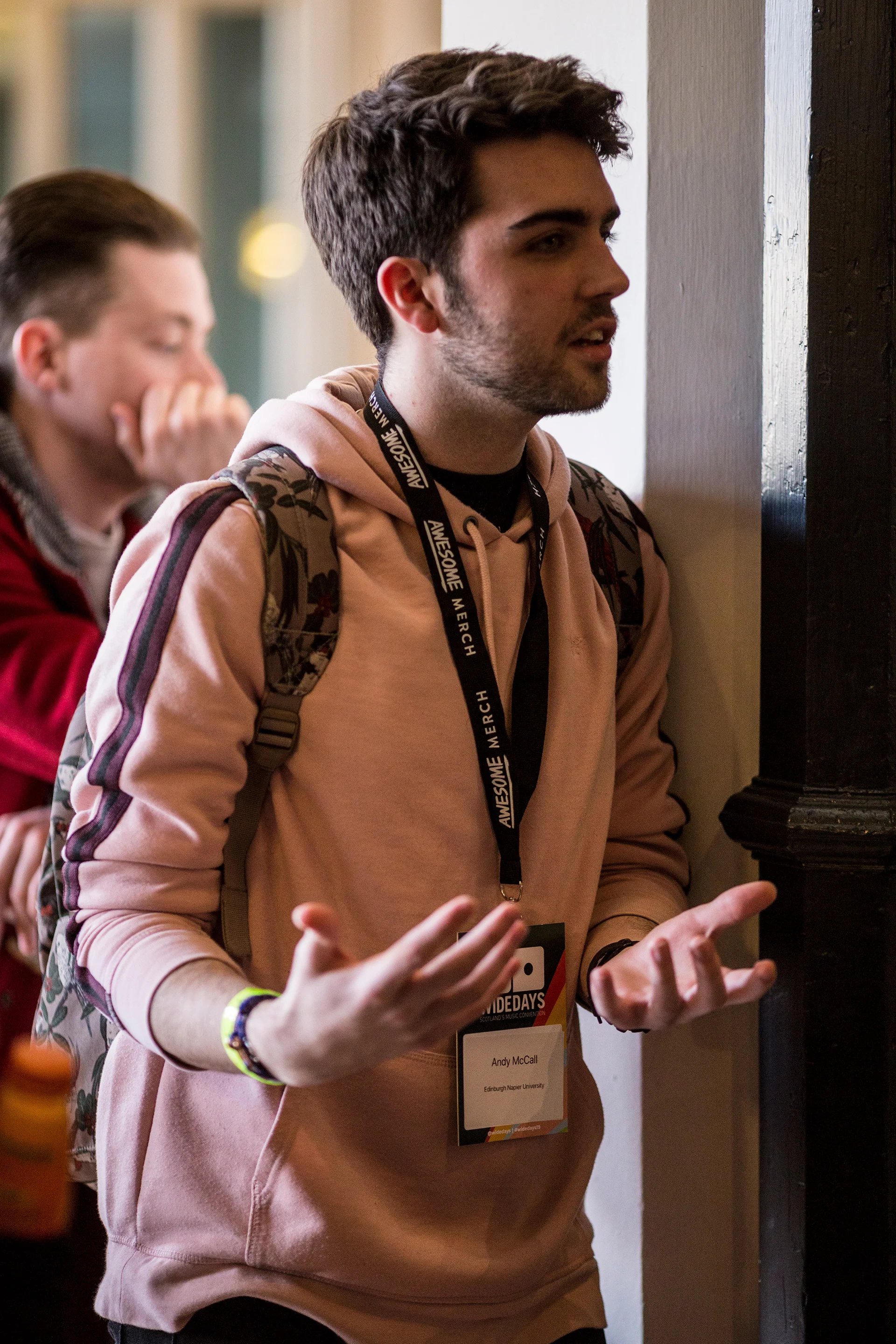 20190412_WIDE-DAYS_Edinburgh_StudioRoRo_2386.jpg
