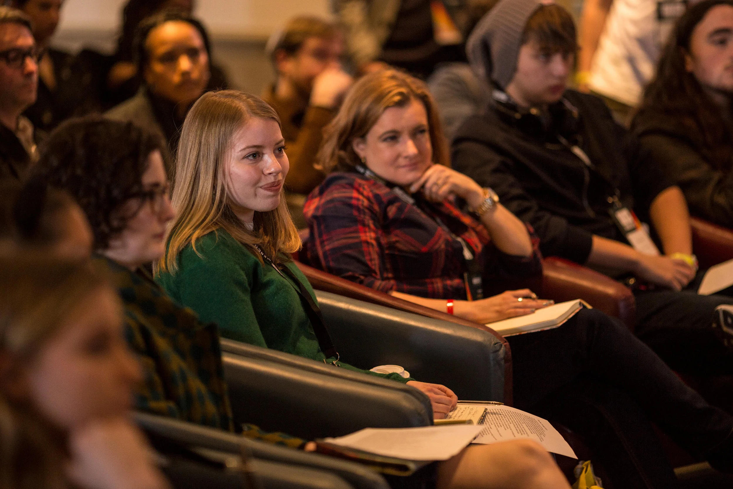 20190412_WIDE-DAYS_Edinburgh_StudioRoRo_2396.jpg