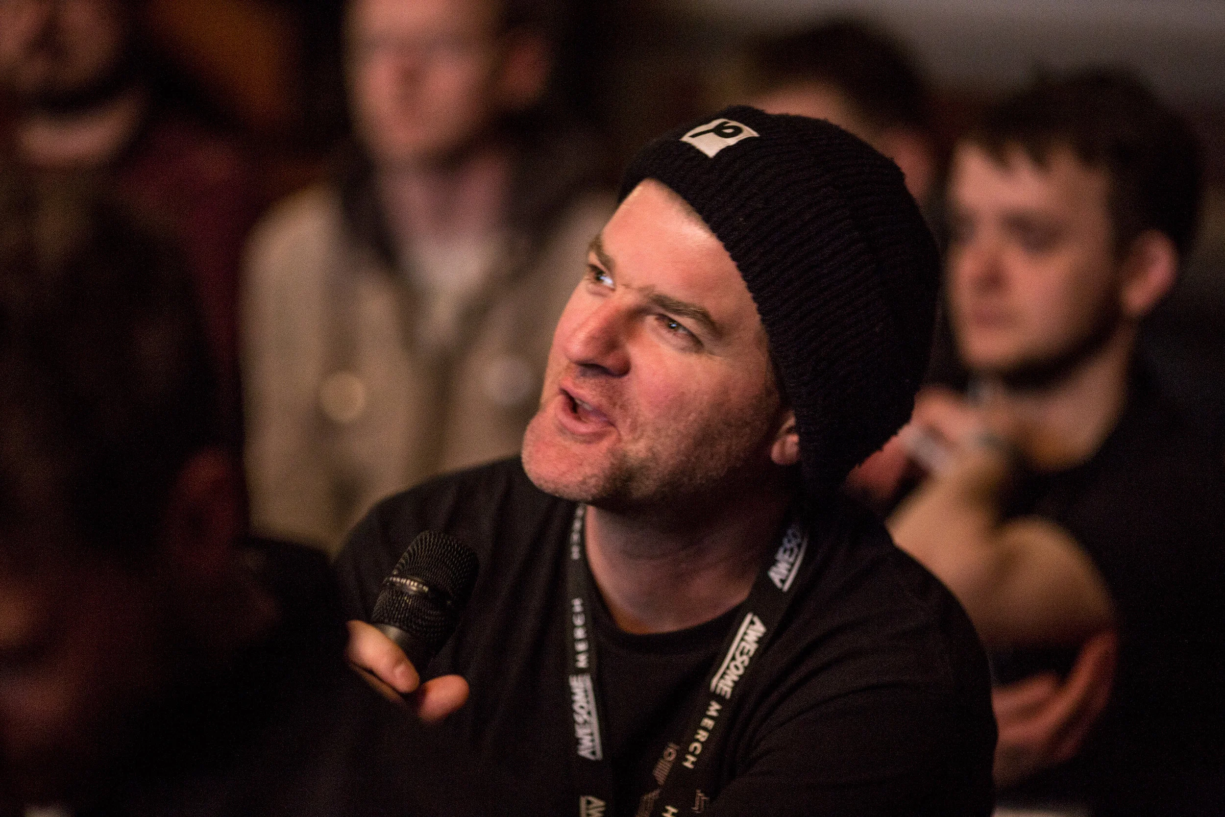 20190412_WIDE-DAYS_Edinburgh_StudioRoRo_2454.jpg