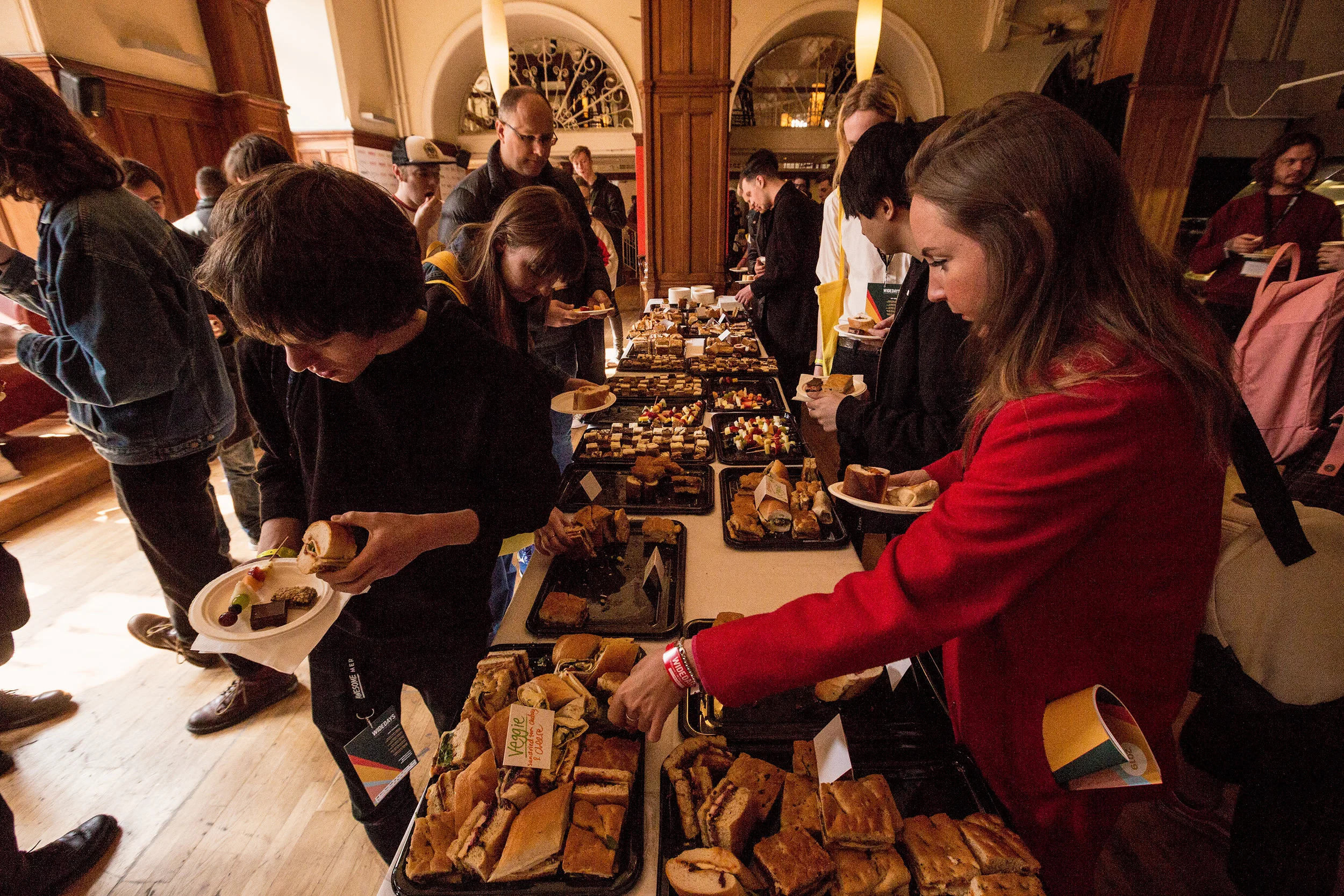 20190412_WIDE-DAYS_Edinburgh_StudioRoRo_2486.jpg