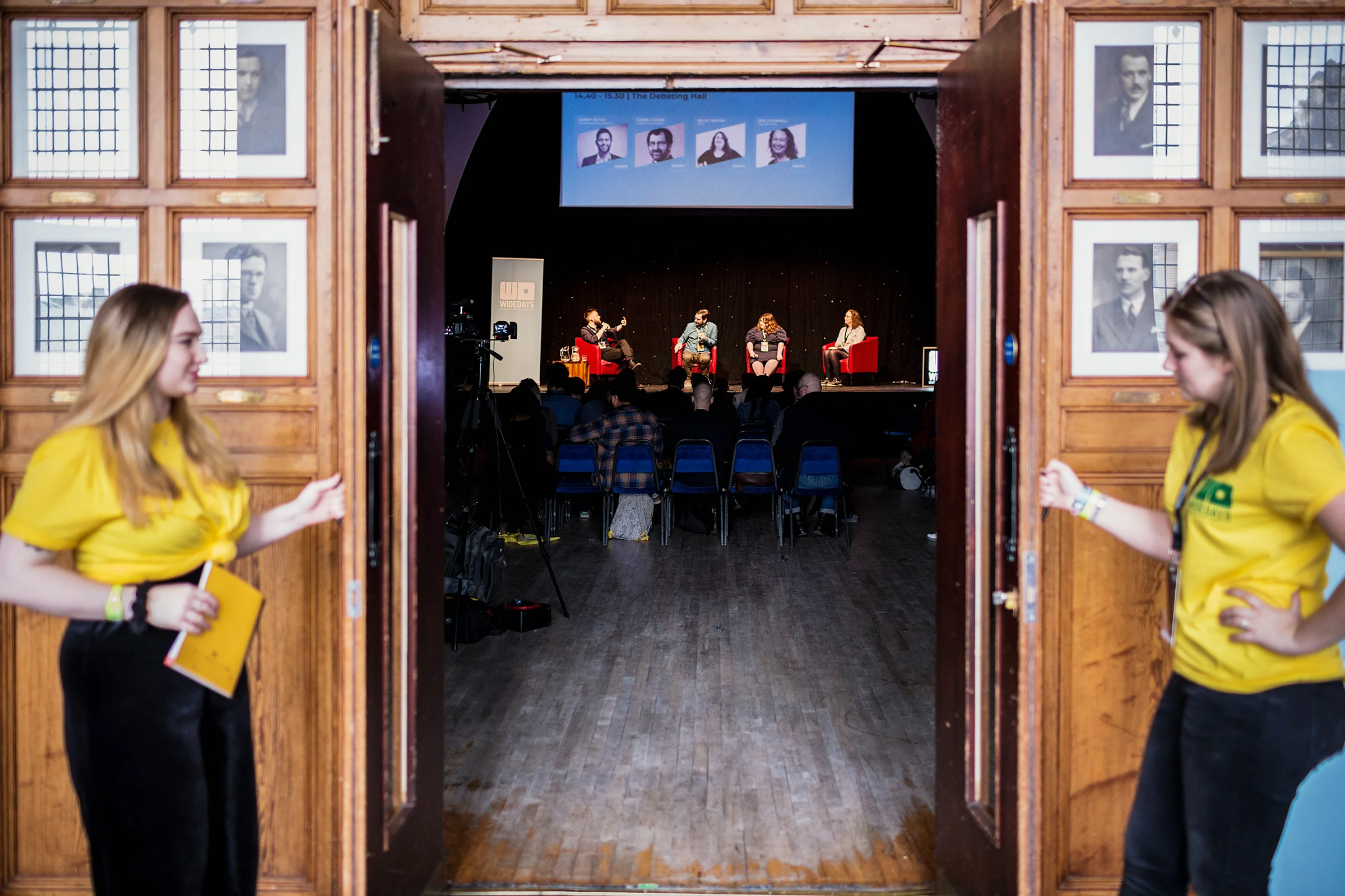 20190412_WIDE-DAYS_Edinburgh_StudioRoRo_2596.jpg