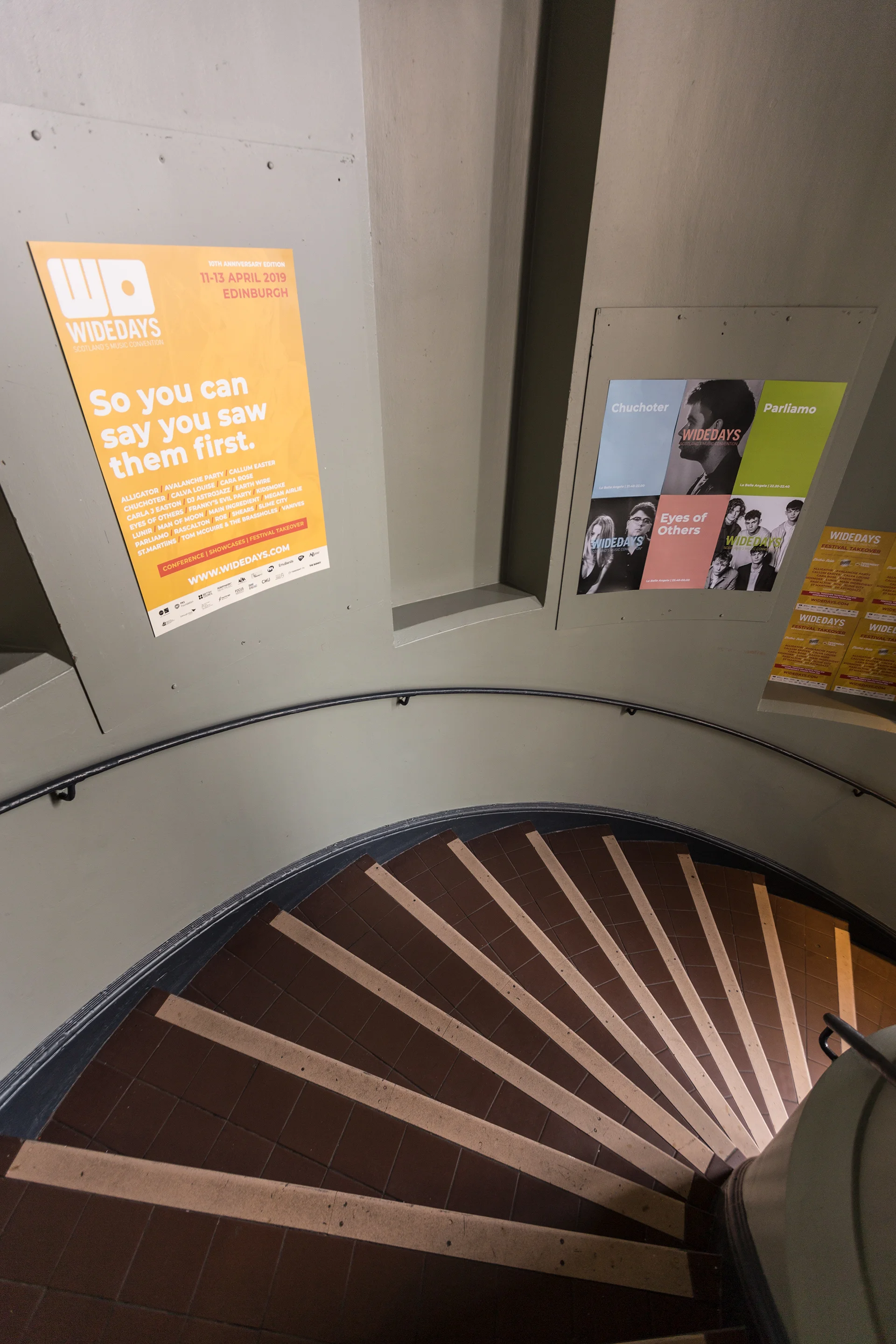 20190412_WIDE-DAYS_Edinburgh_StudioRoRo_2716.jpg