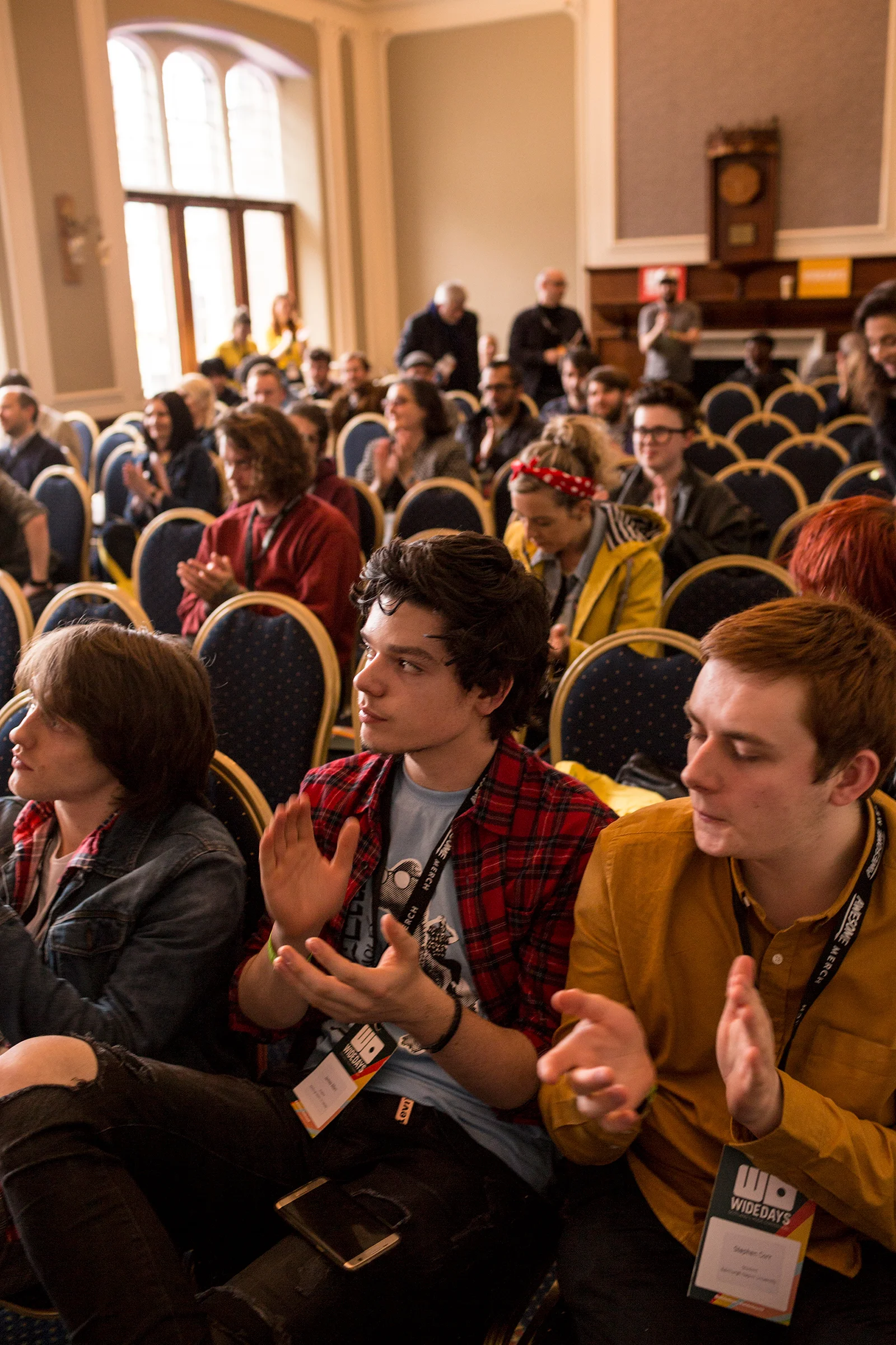 20190412_WIDE-DAYS_Edinburgh_StudioRoRo_2900.jpg
