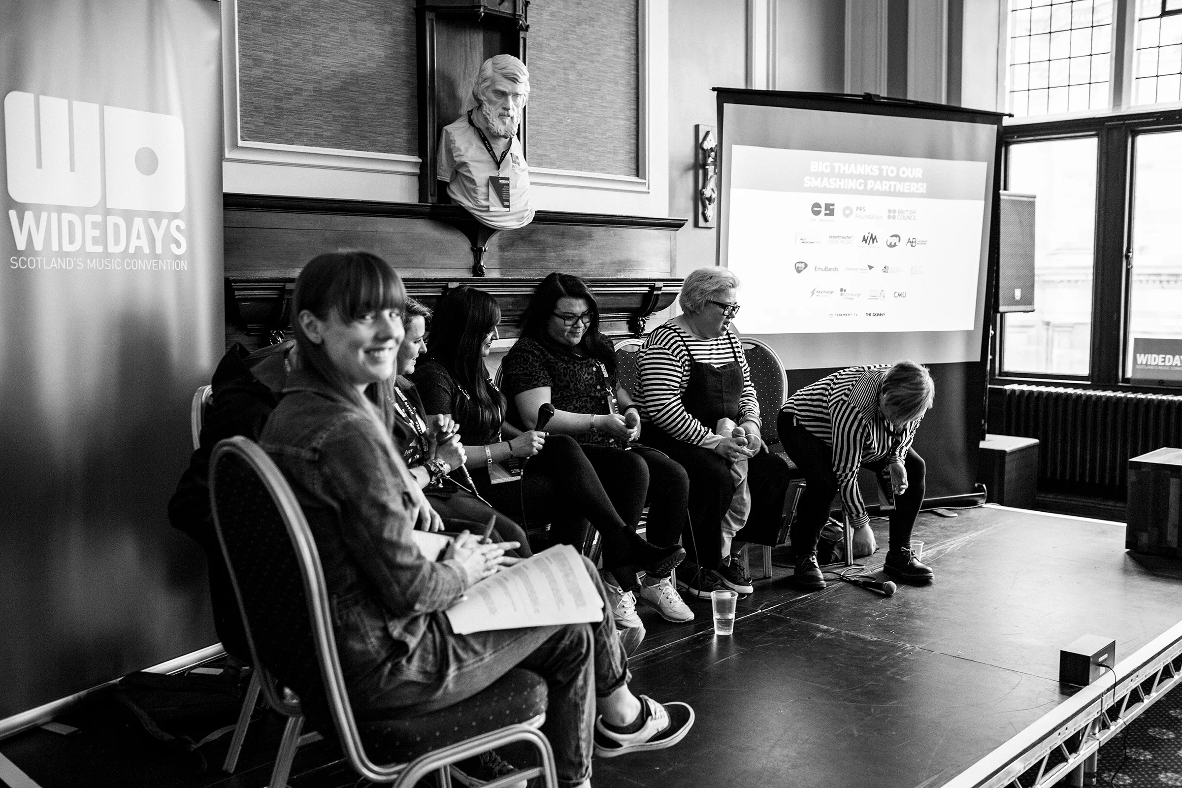 20190412_WIDE-DAYS_Edinburgh_StudioRoRo_2903.jpg