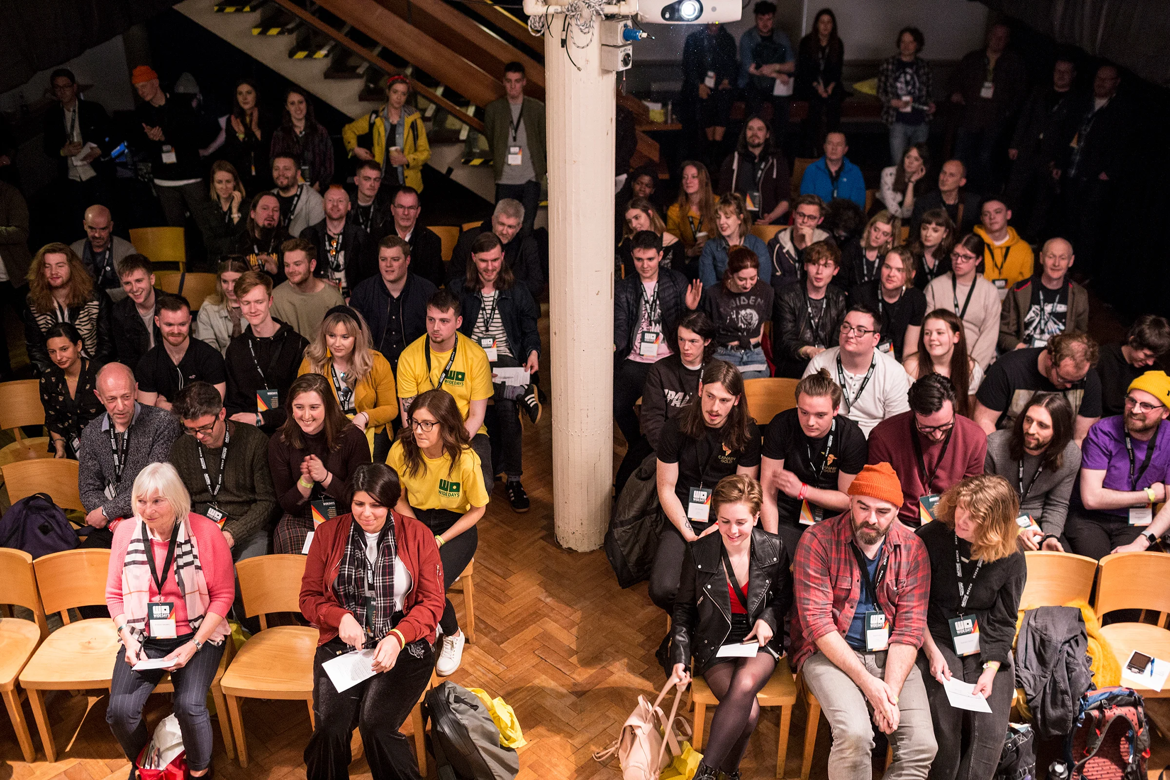 20190412_WIDE-DAYS_Edinburgh_StudioRoRo_2914.jpg