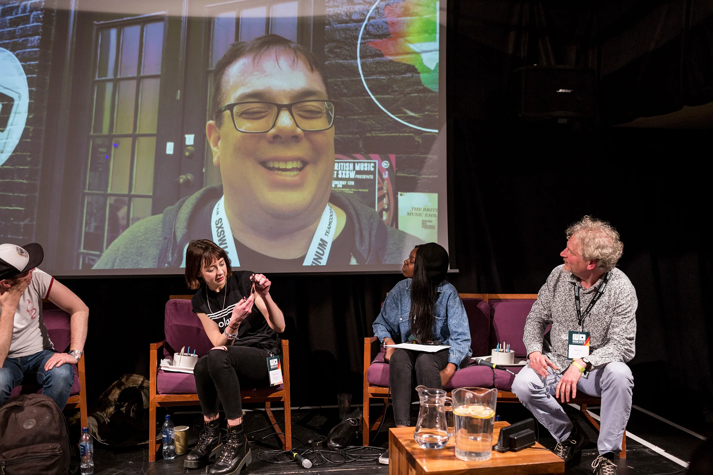 20190412_WIDE-DAYS_Edinburgh_StudioRoRo_2962.jpg