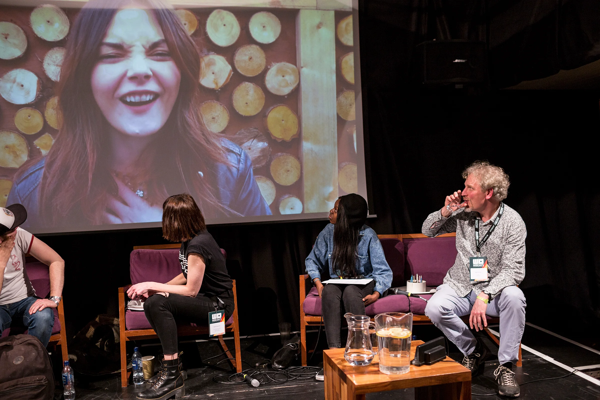 20190412_WIDE-DAYS_Edinburgh_StudioRoRo_2965.jpg