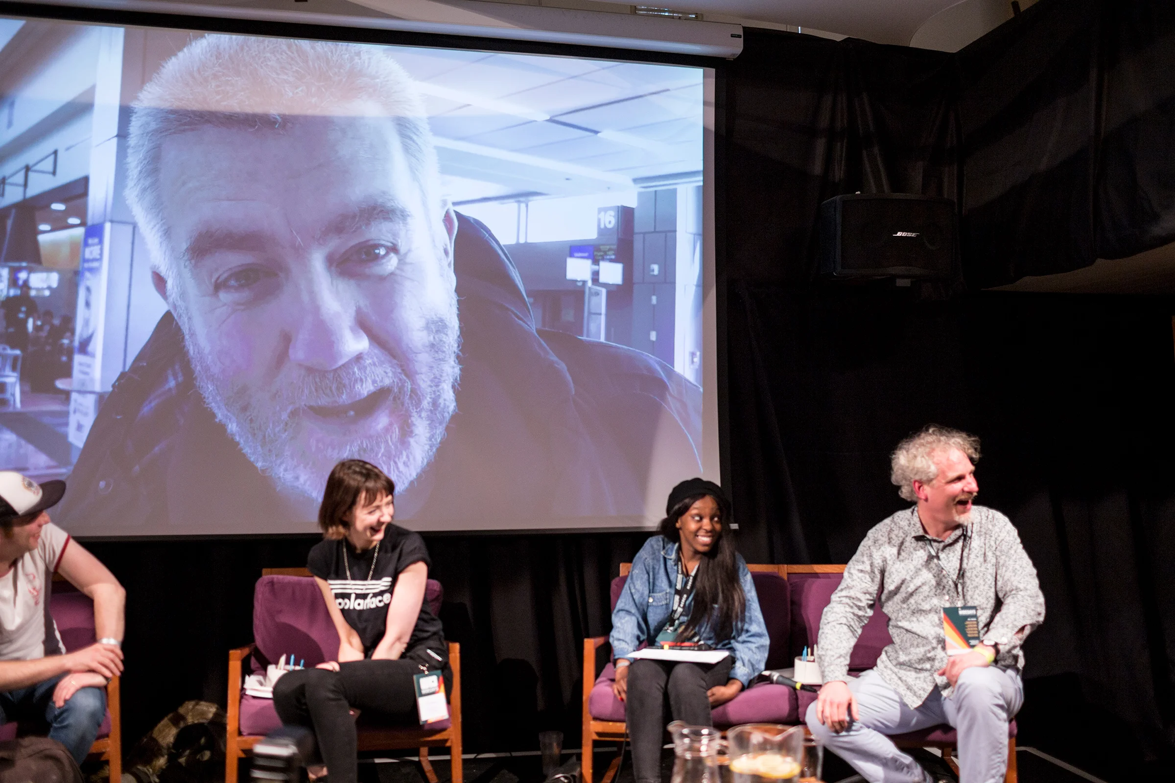 20190412_WIDE-DAYS_Edinburgh_StudioRoRo_2967.jpg
