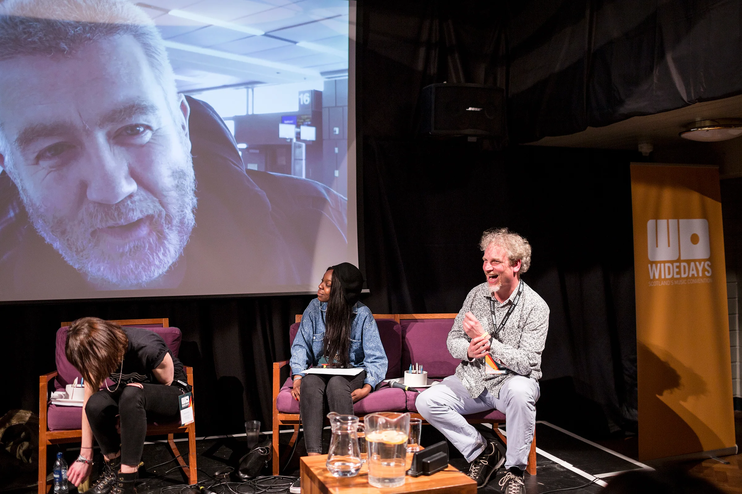 20190412_WIDE-DAYS_Edinburgh_StudioRoRo_2968.jpg