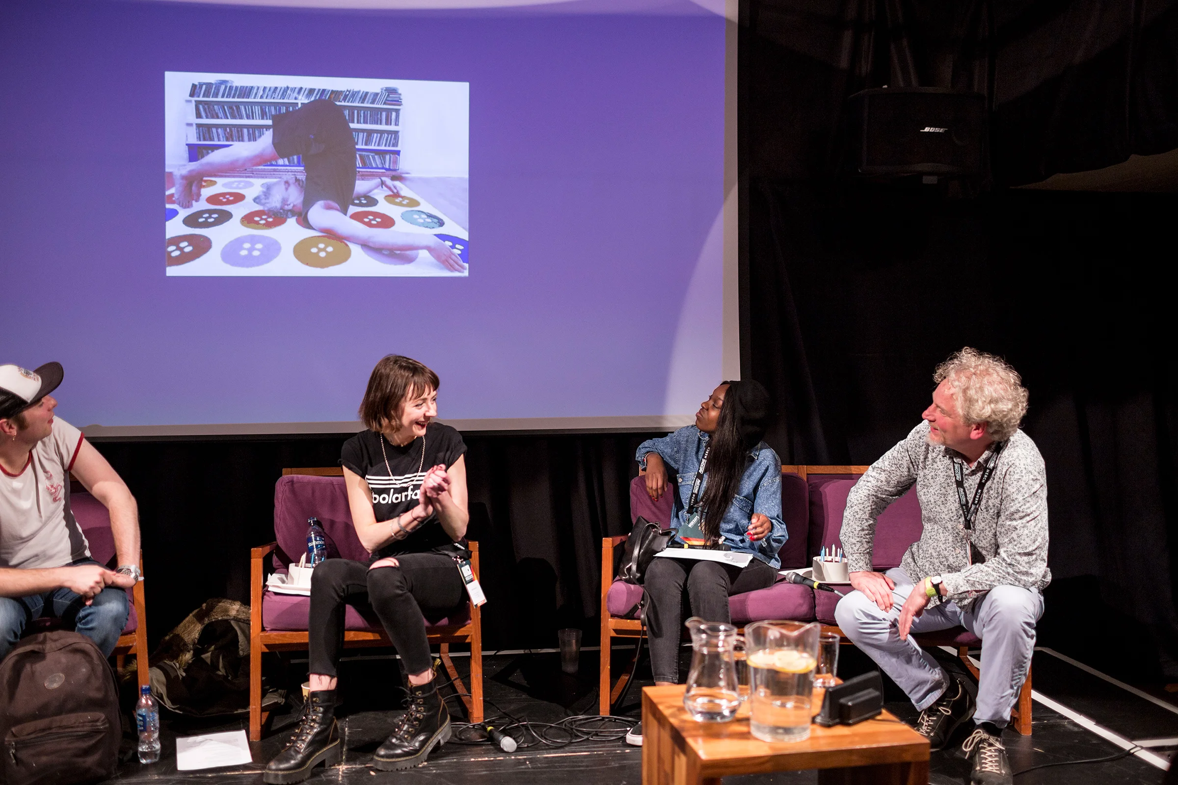 20190412_WIDE-DAYS_Edinburgh_StudioRoRo_2982.jpg