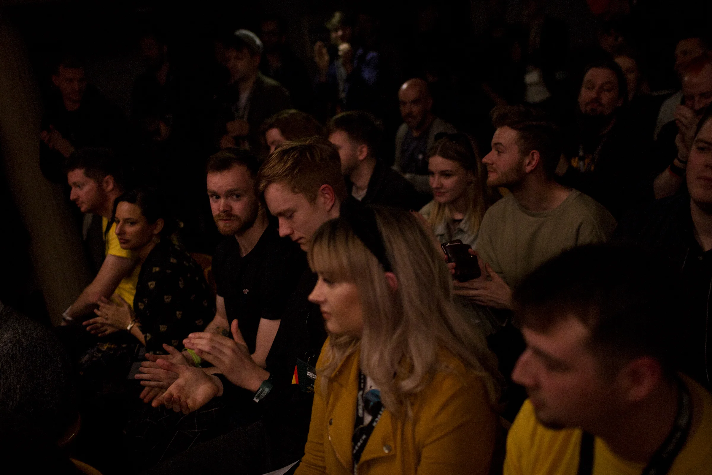 20190412_WIDE-DAYS_Edinburgh_StudioRoRo_2987.jpg