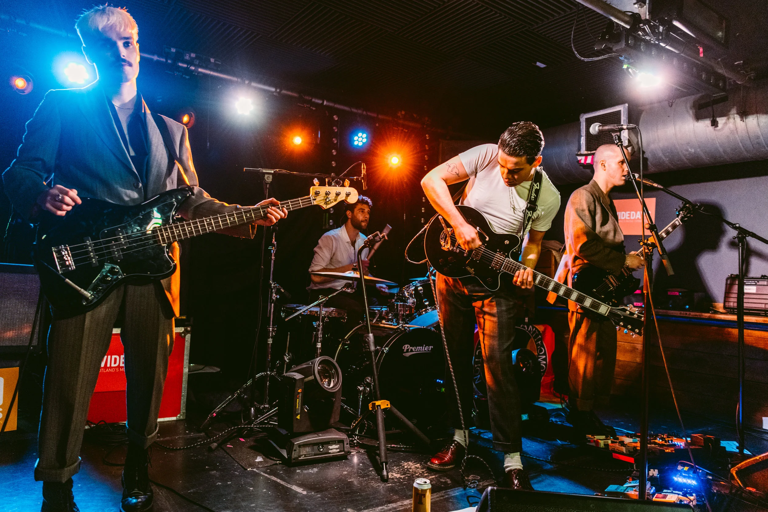 13.04.2019 - Widedays - Alligator - Gaelle Beri-12.jpg