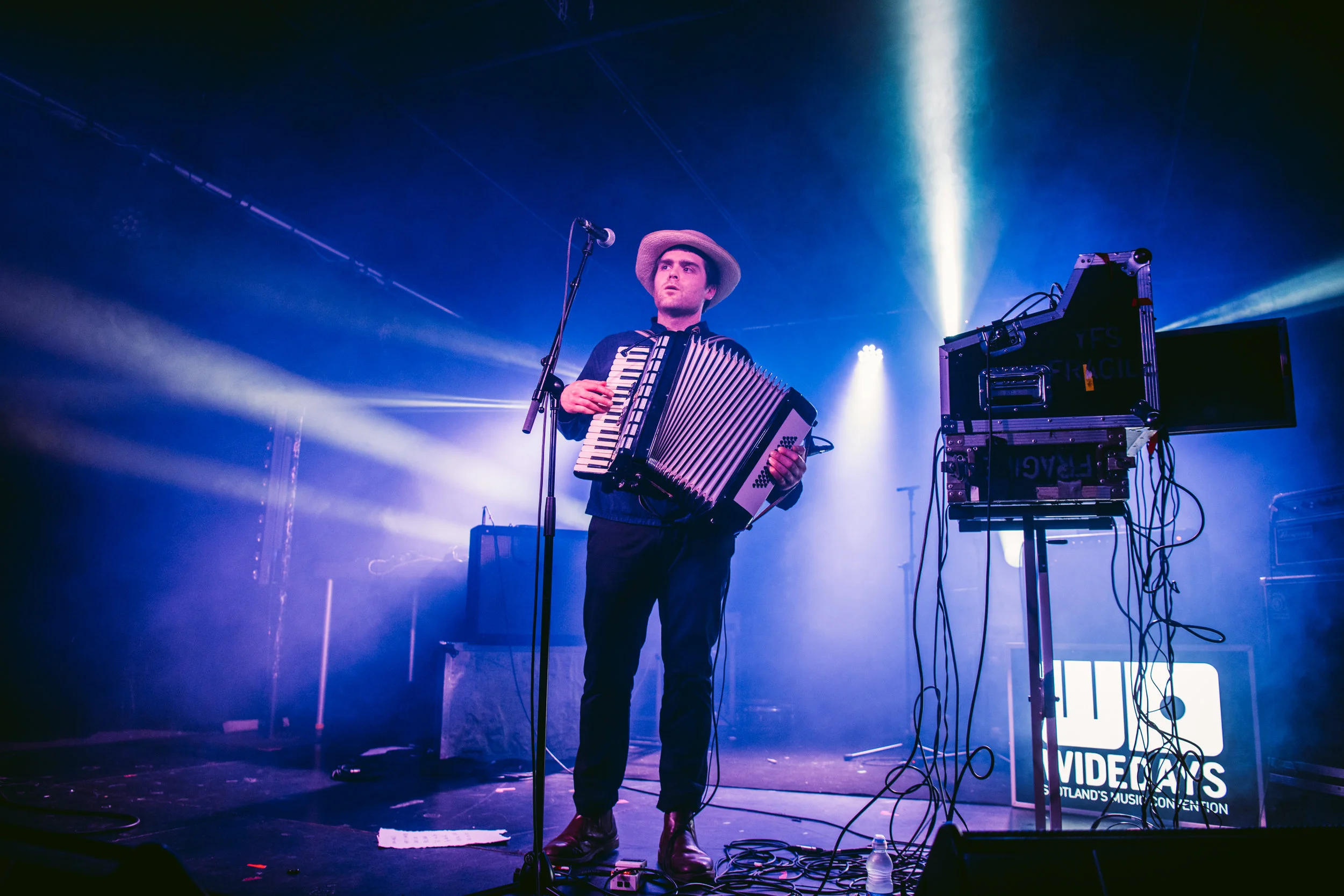 13.04.2019 - Widedays - Callum Easter - Gaelle Beri-2.jpg