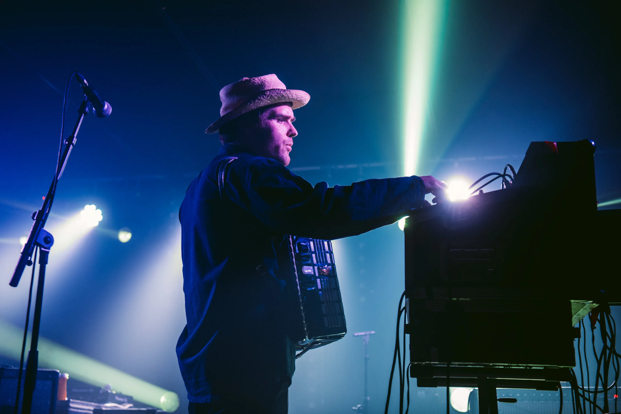 13.04.2019 - Widedays - Callum Easter - Gaelle Beri-7.jpg