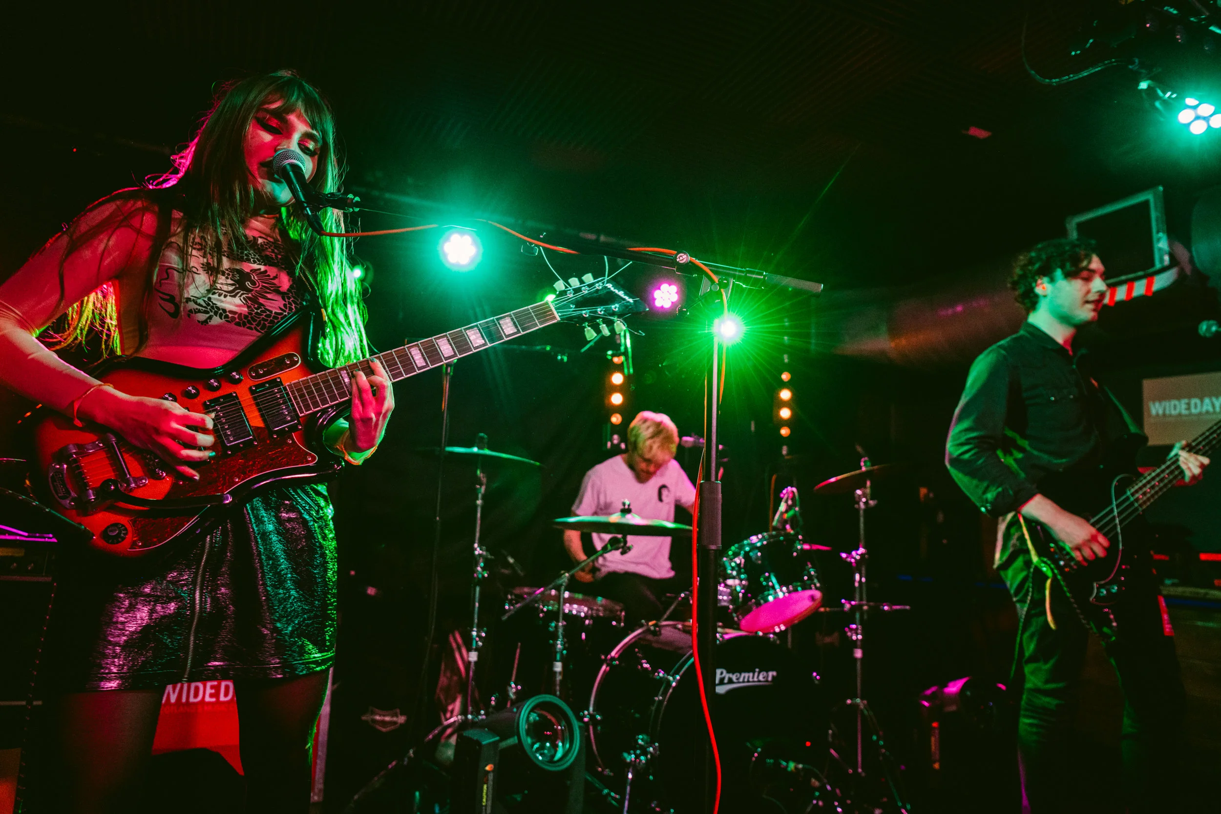 13.04.2019 - Widedays - Calva Louise - Gaelle Beri-4.jpg