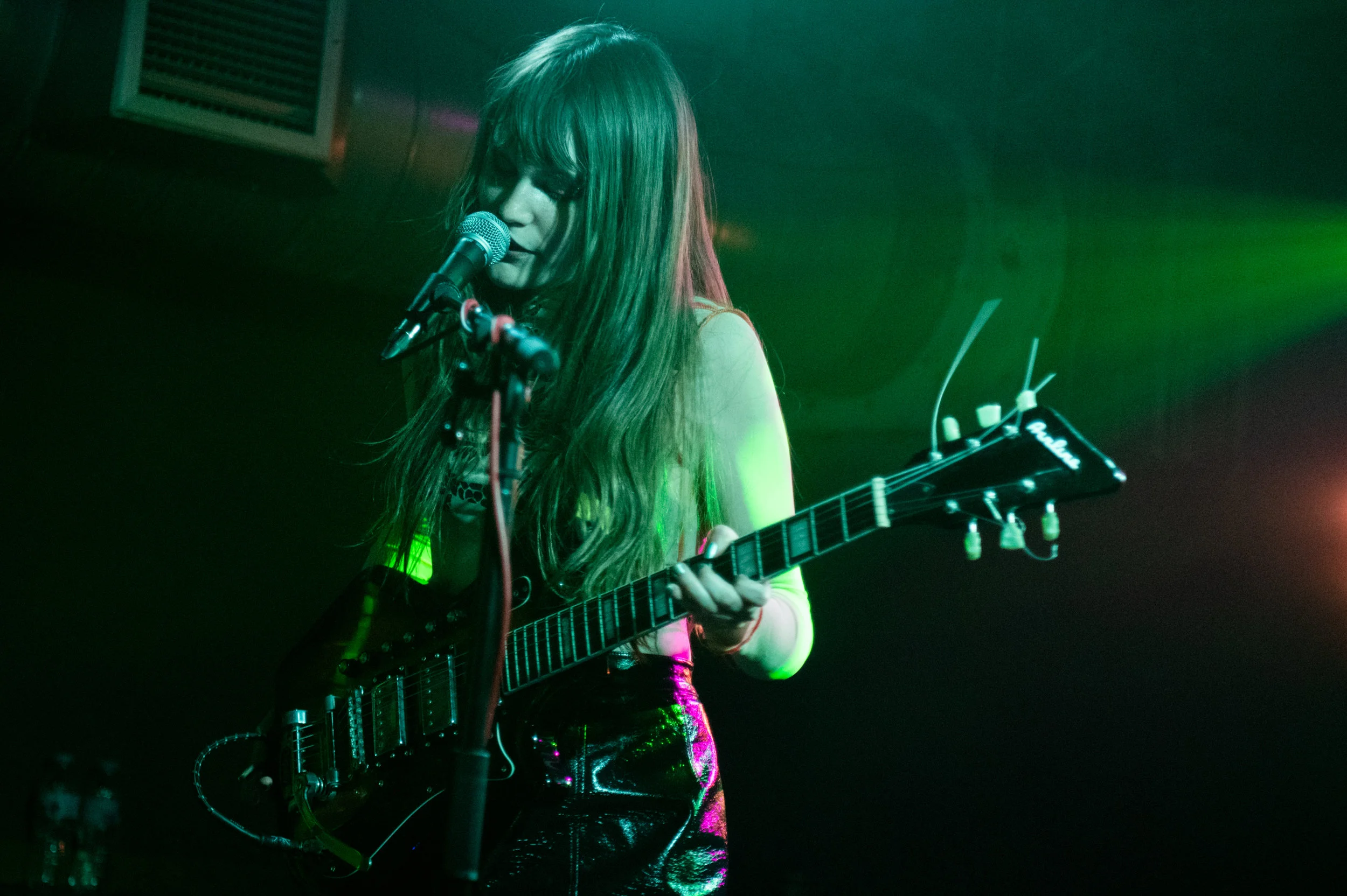 13.04.2019 - Widedays - Calva Louise - Gaelle Beri-34.jpg