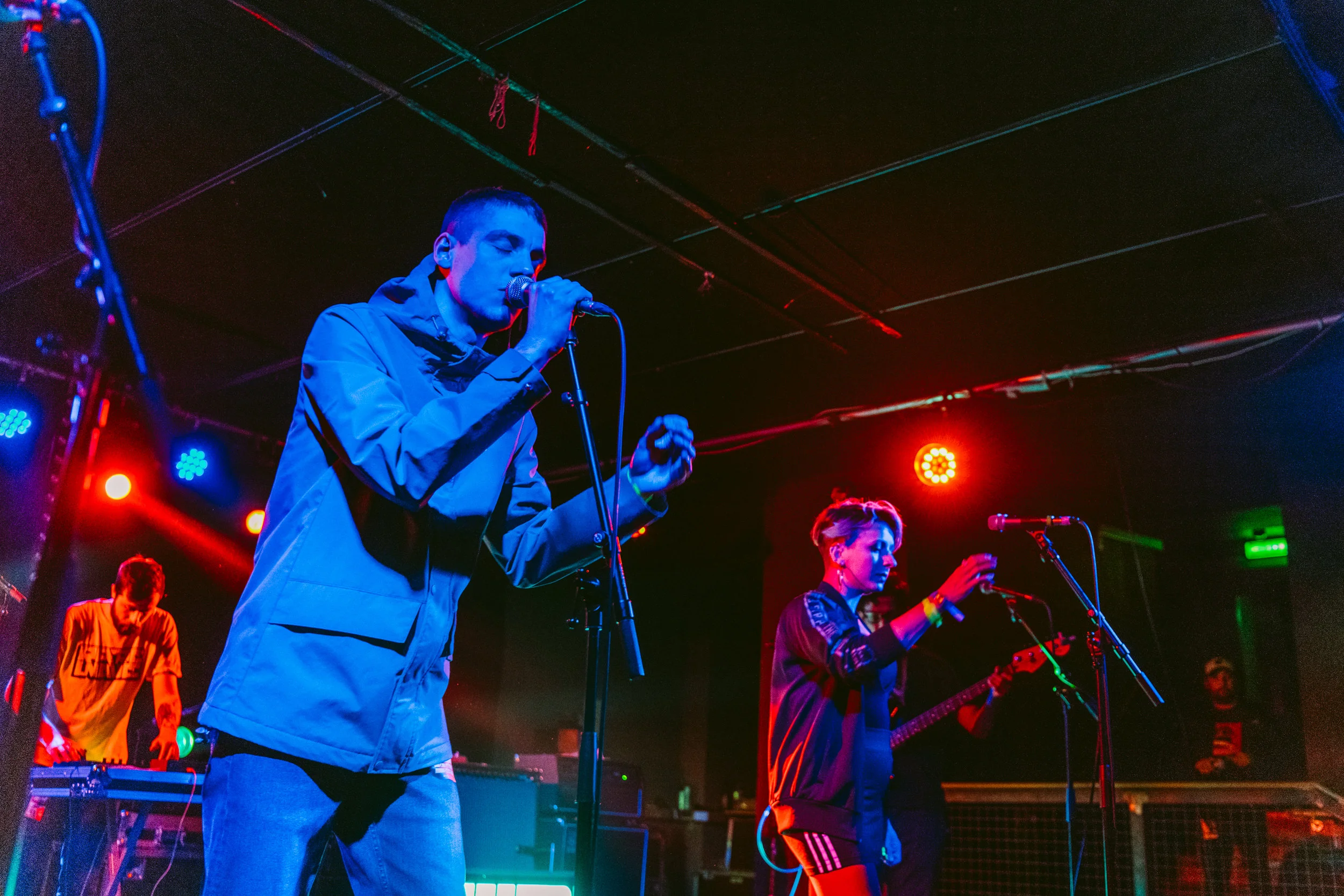 13.04.2019 - Widedays - Earth Wire - Gaelle Beri-3.jpg