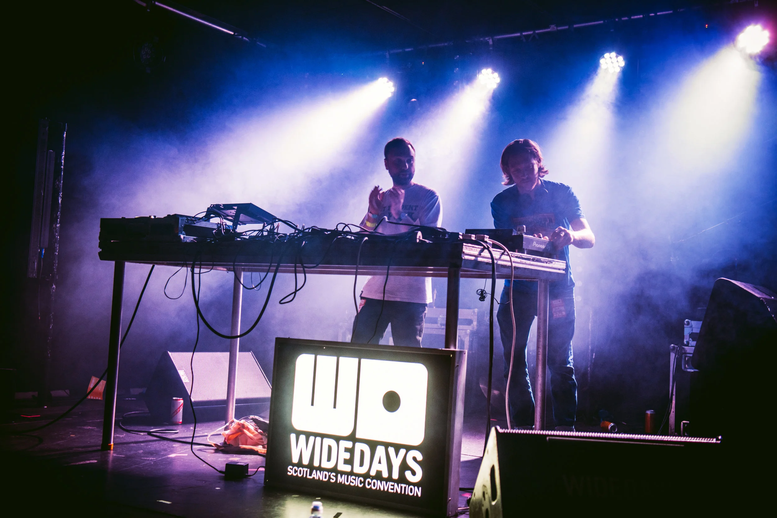 13.04.2019 - Widedays - Main Ingredient - Gaelle Beri-1.jpg