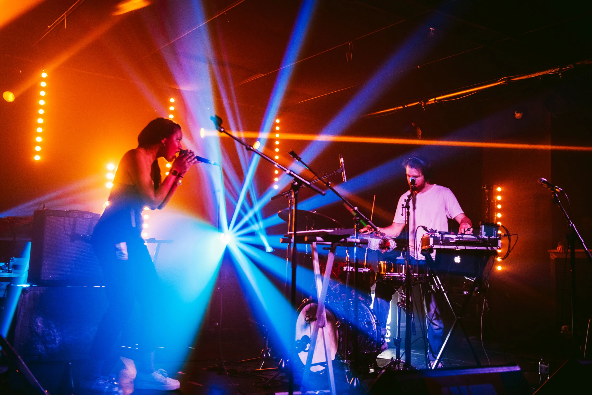13.04.2019 - Widedays - Lunir - Gaelle Beri-22.jpg