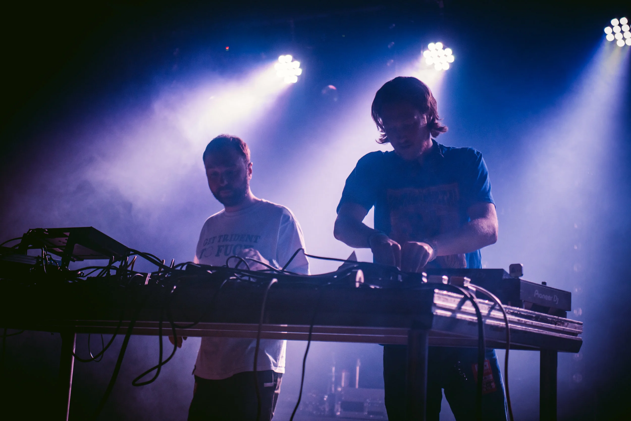 13.04.2019 - Widedays - Main Ingredient - Gaelle Beri-2.jpg