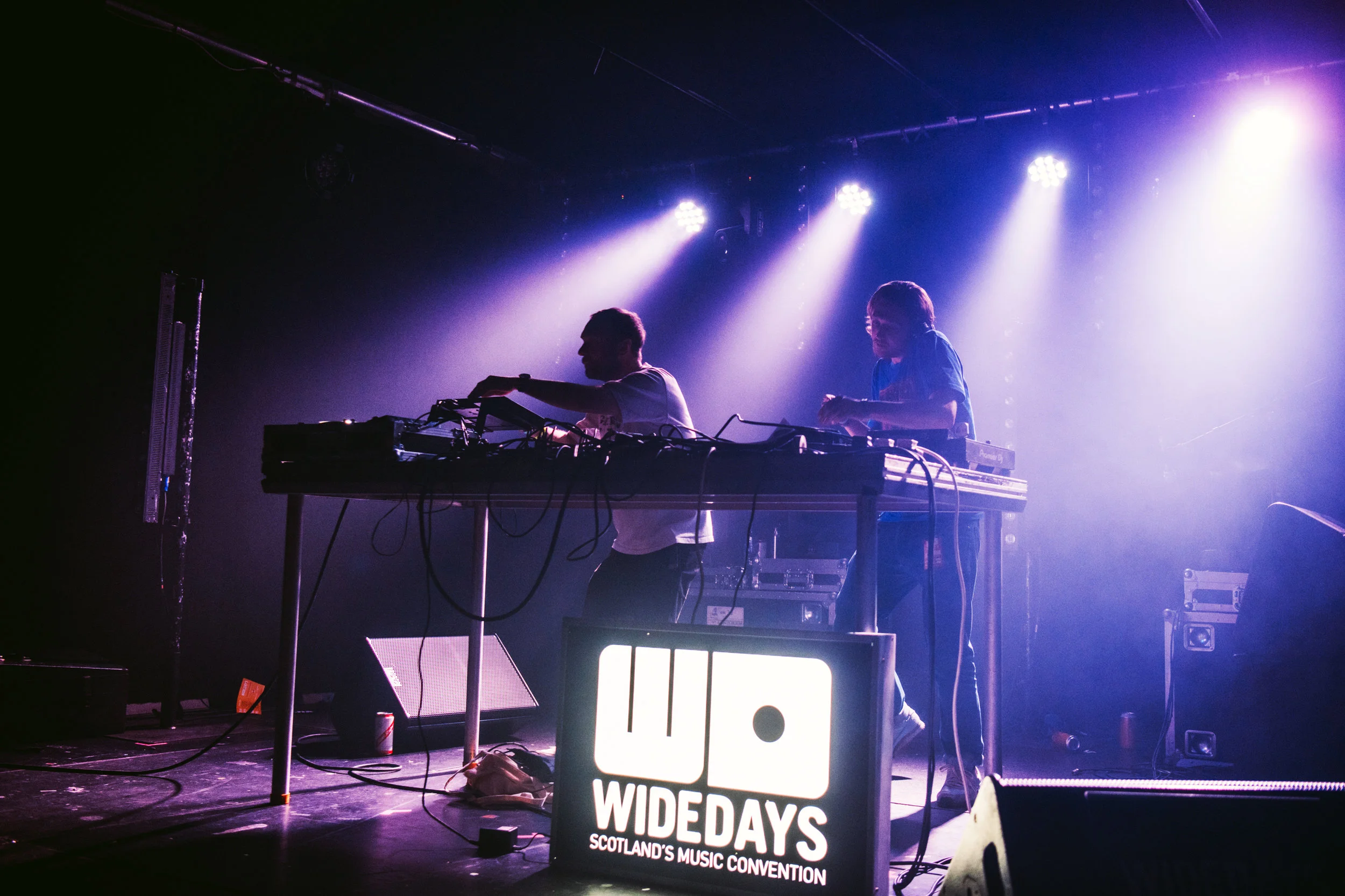 13.04.2019 - Widedays - Main Ingredient - Gaelle Beri-9.jpg