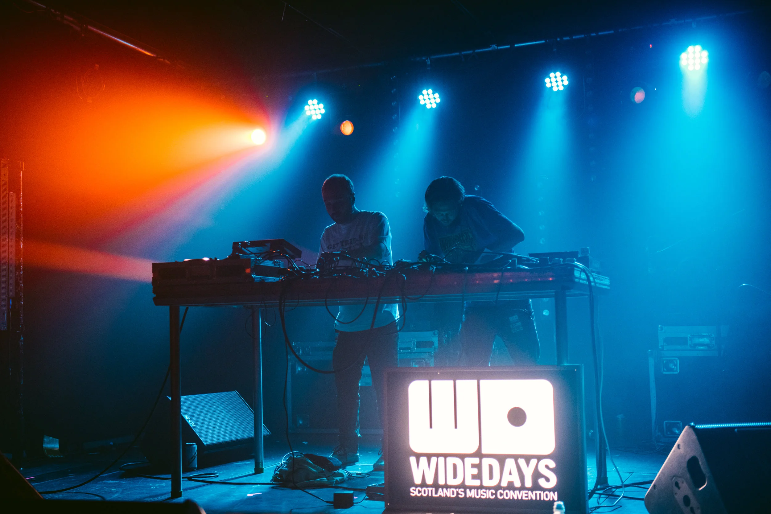 13.04.2019 - Widedays - Main Ingredient - Gaelle Beri-11.jpg