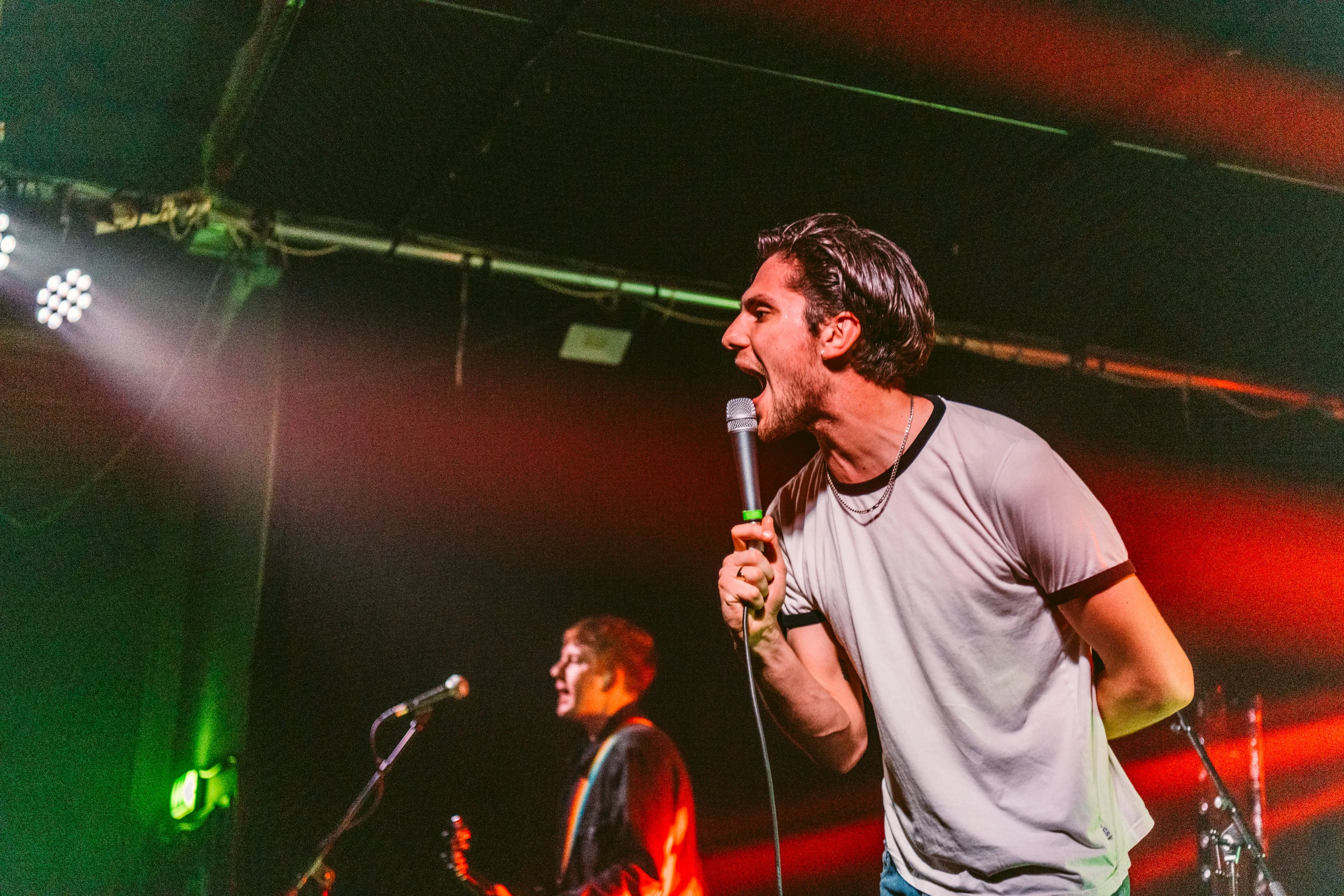 13.04.2019 - Widedays - Rascalton - Gaelle Beri-27.jpg