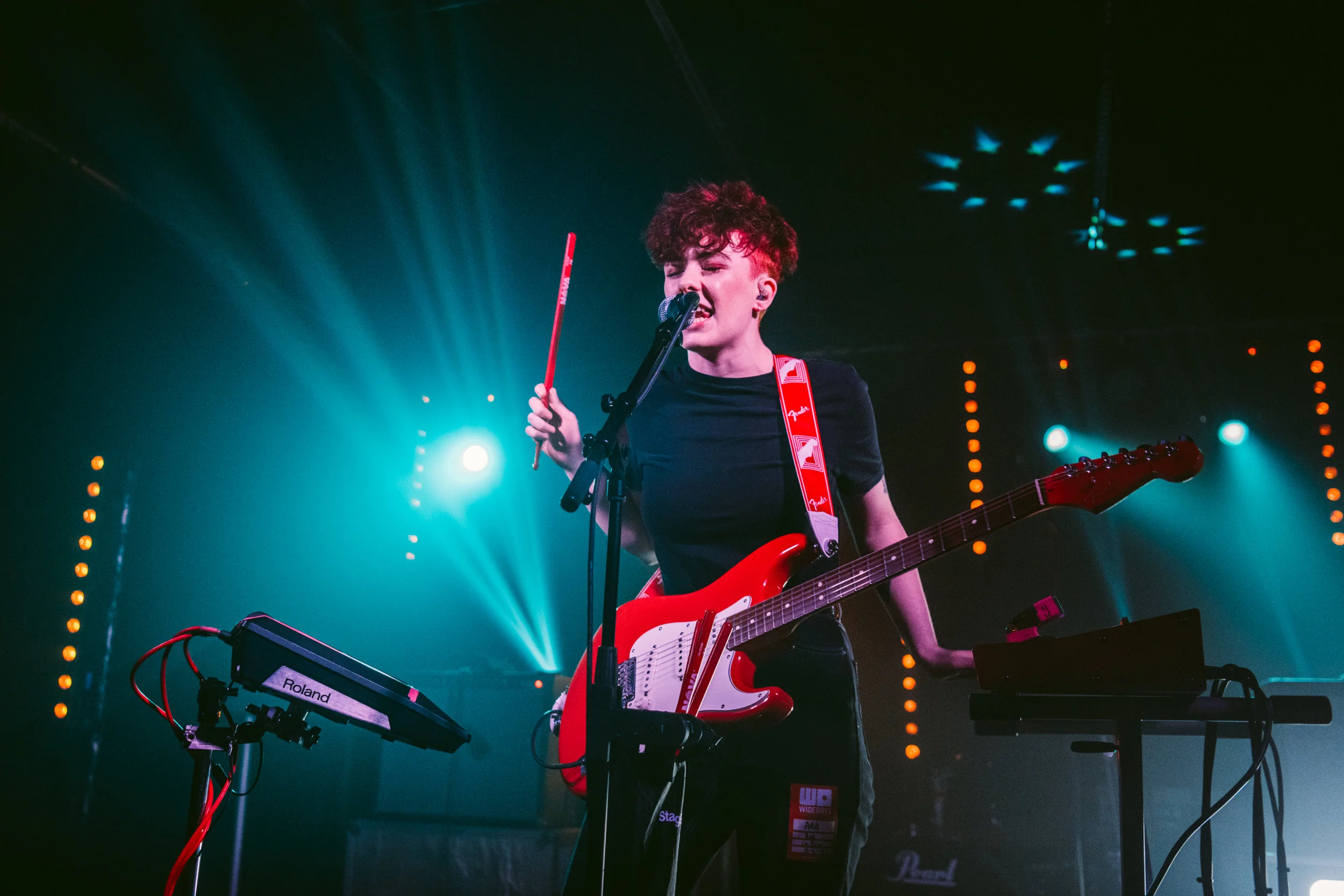 13.04.2019 - Widedays - Roe - Gaelle Beri-7.jpg