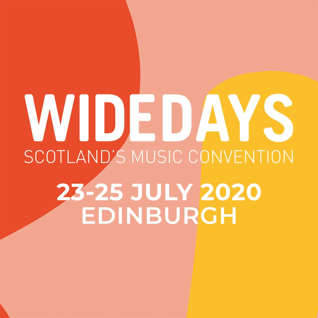 Postponed to 23-25 July 2020