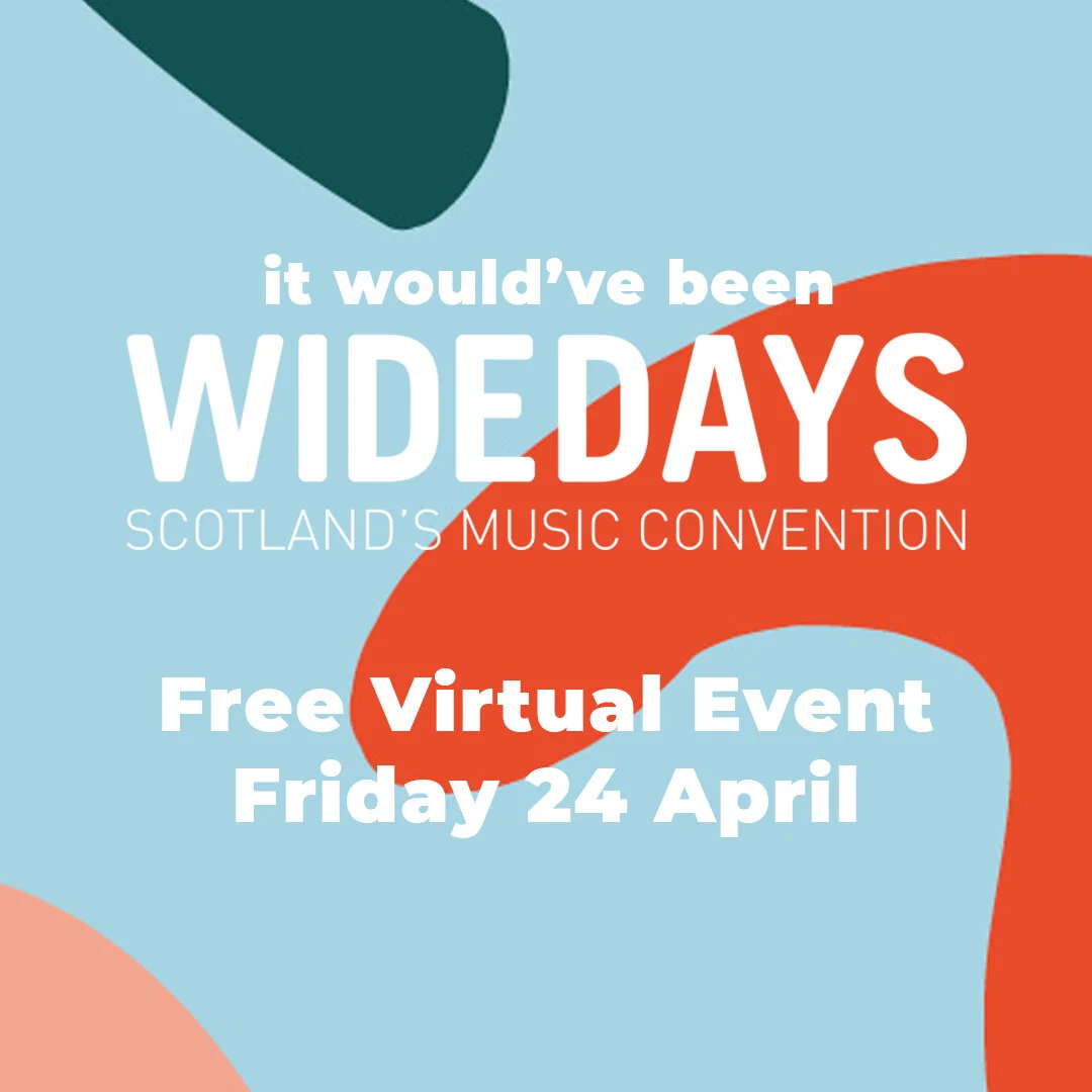 Free Virtual Event This Friday