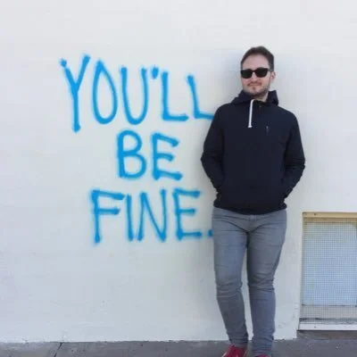 Virtual Social - Tue 26 May