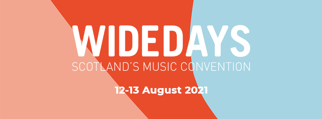 Not Another F*cking Online Event!