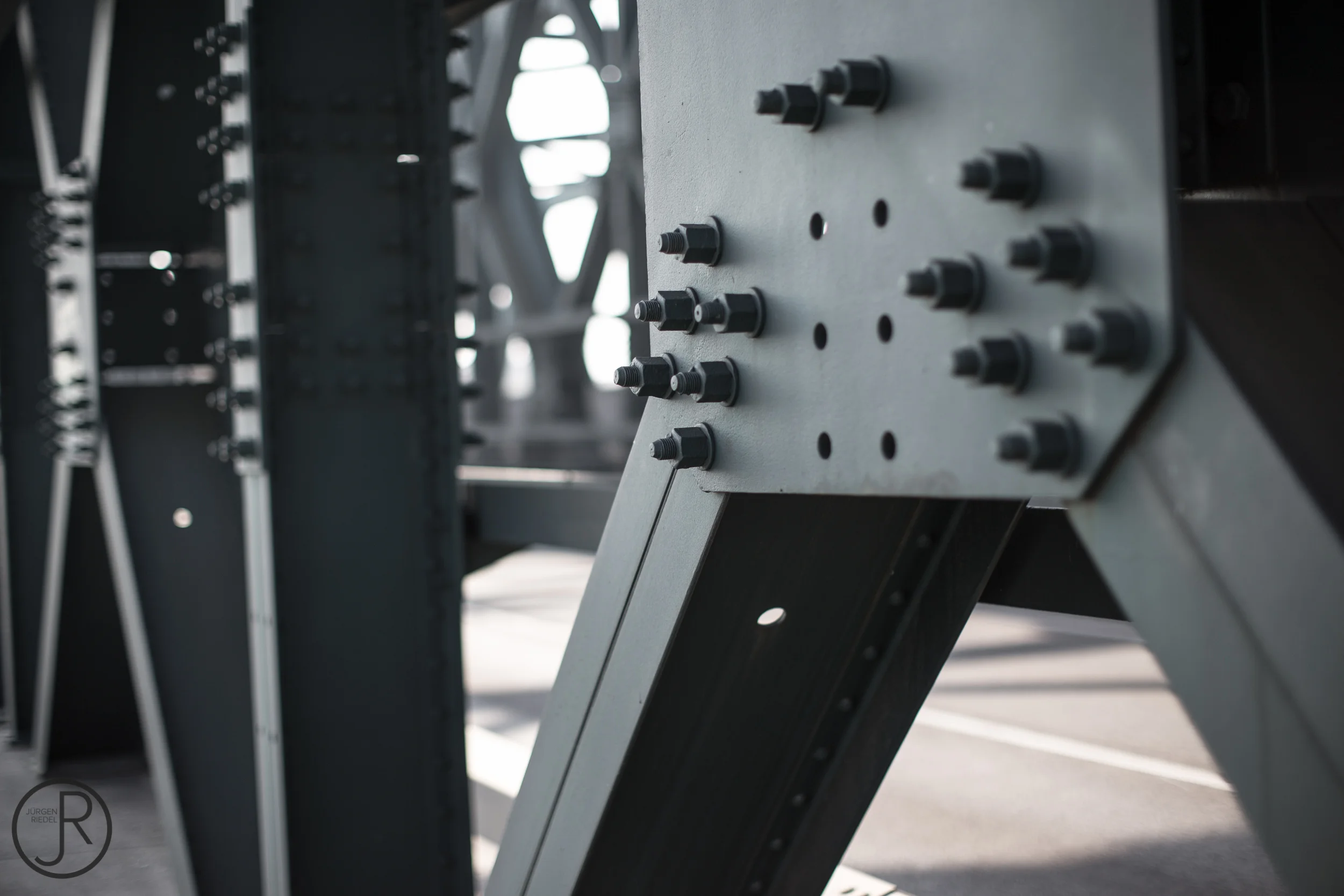 Donaubrücke_ND-22.jpg