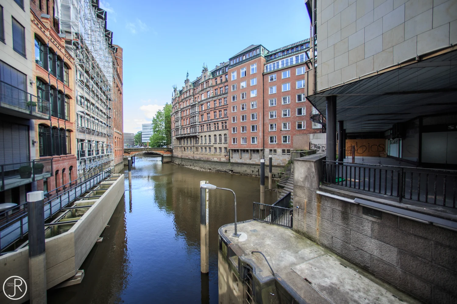 Hamburg43.jpg