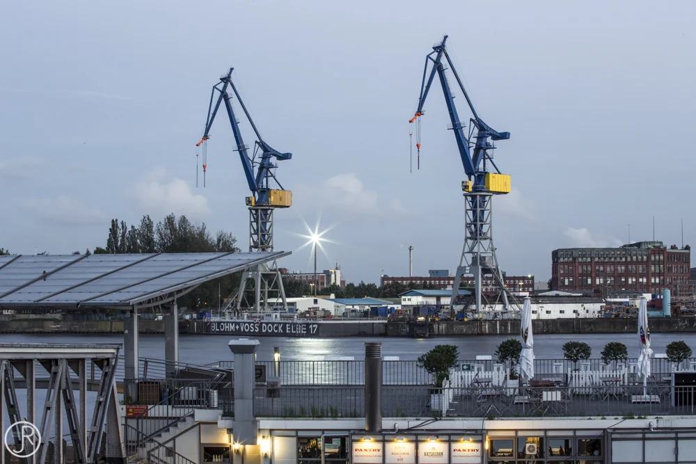 Hamburg199.jpg