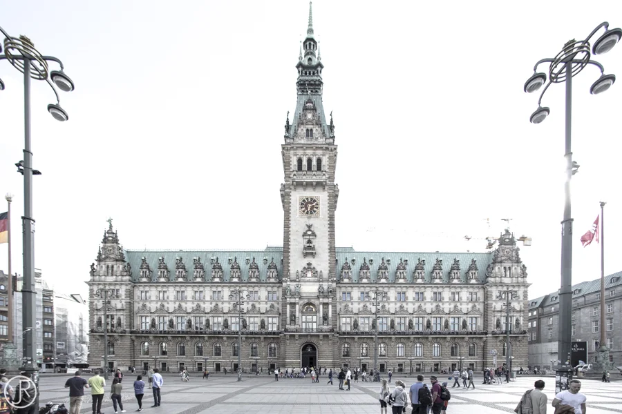 Hamburg14.jpg