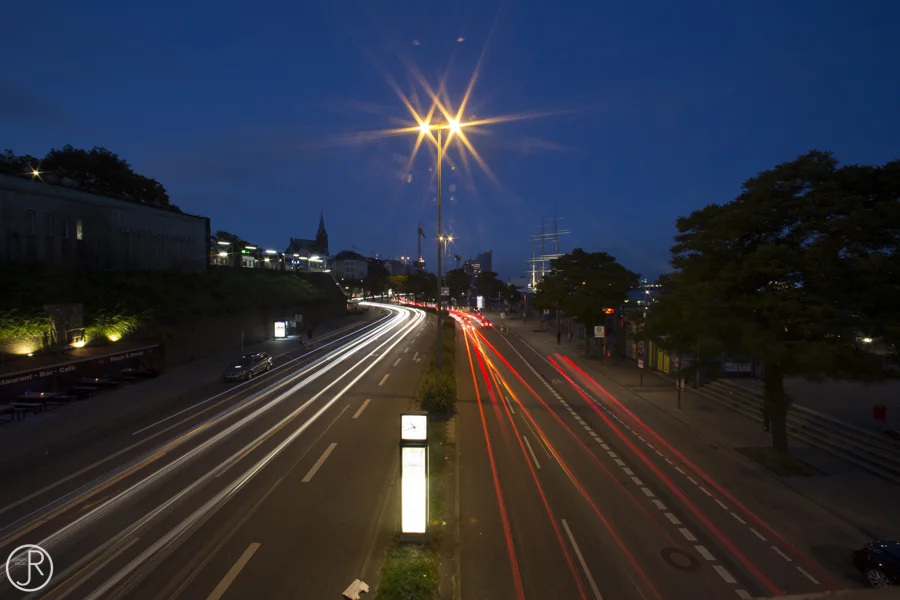 Hamburg205.jpg