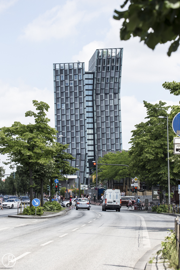 Hamburg266.jpg