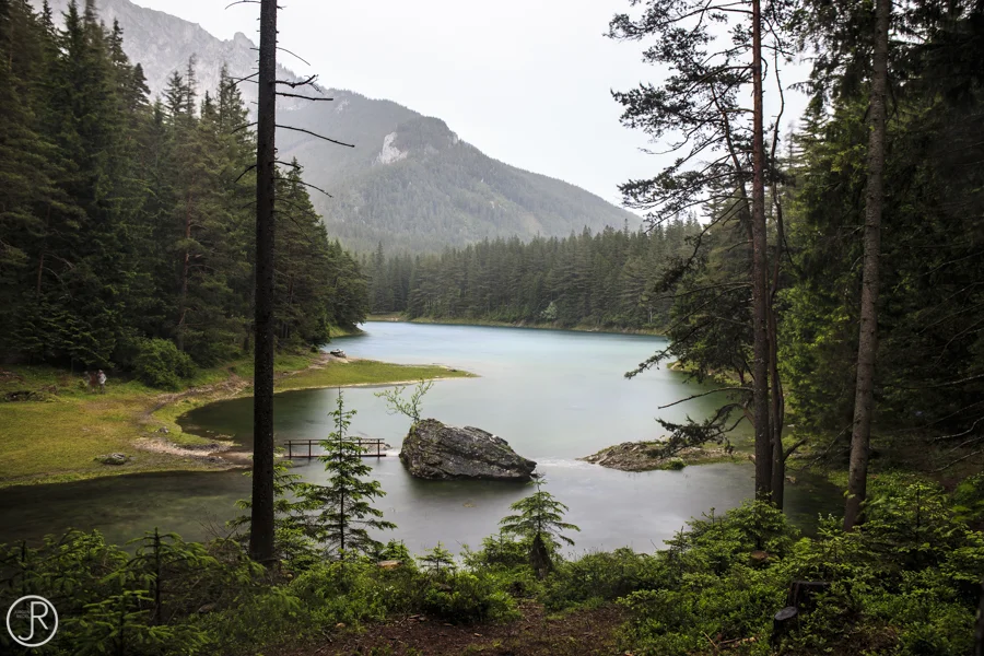 GrünerSee-59.jpg