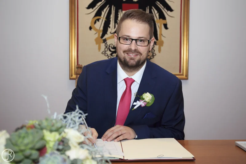 Standesamt_JR_062016-195.jpg