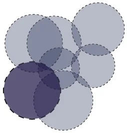Space_FloorPlan.jpg