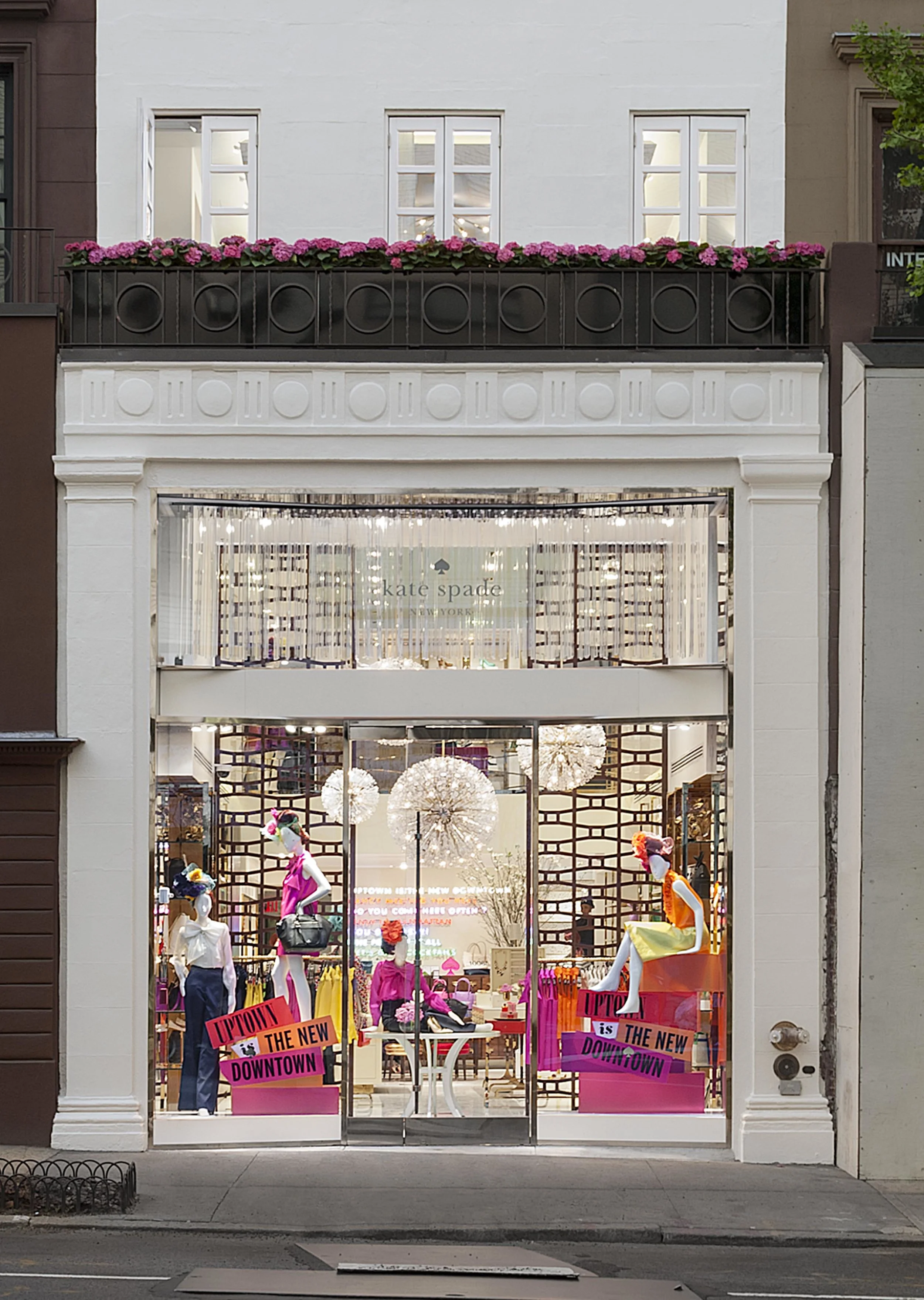 KSNY - Madison - Close up of storefront.jpg