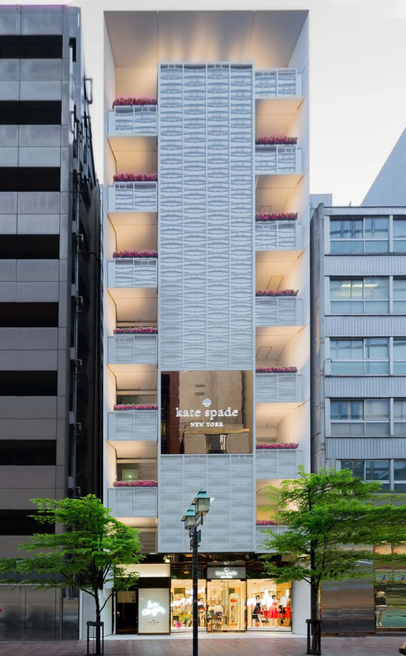 GINZA-1.jpg