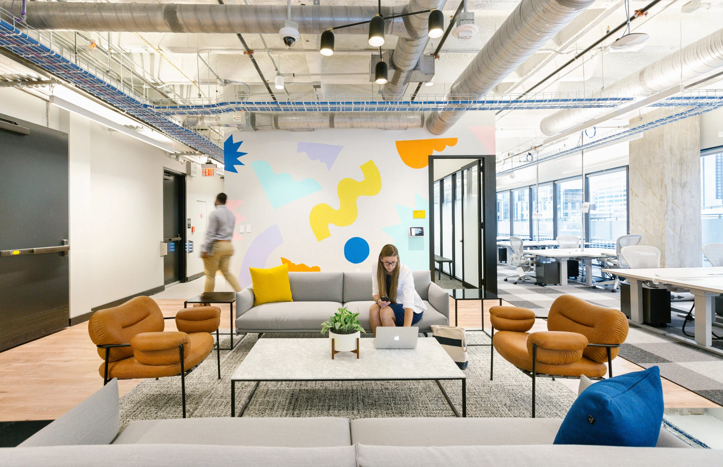20180615 WeWork West 6th - Local Artist Wall-9.jpg