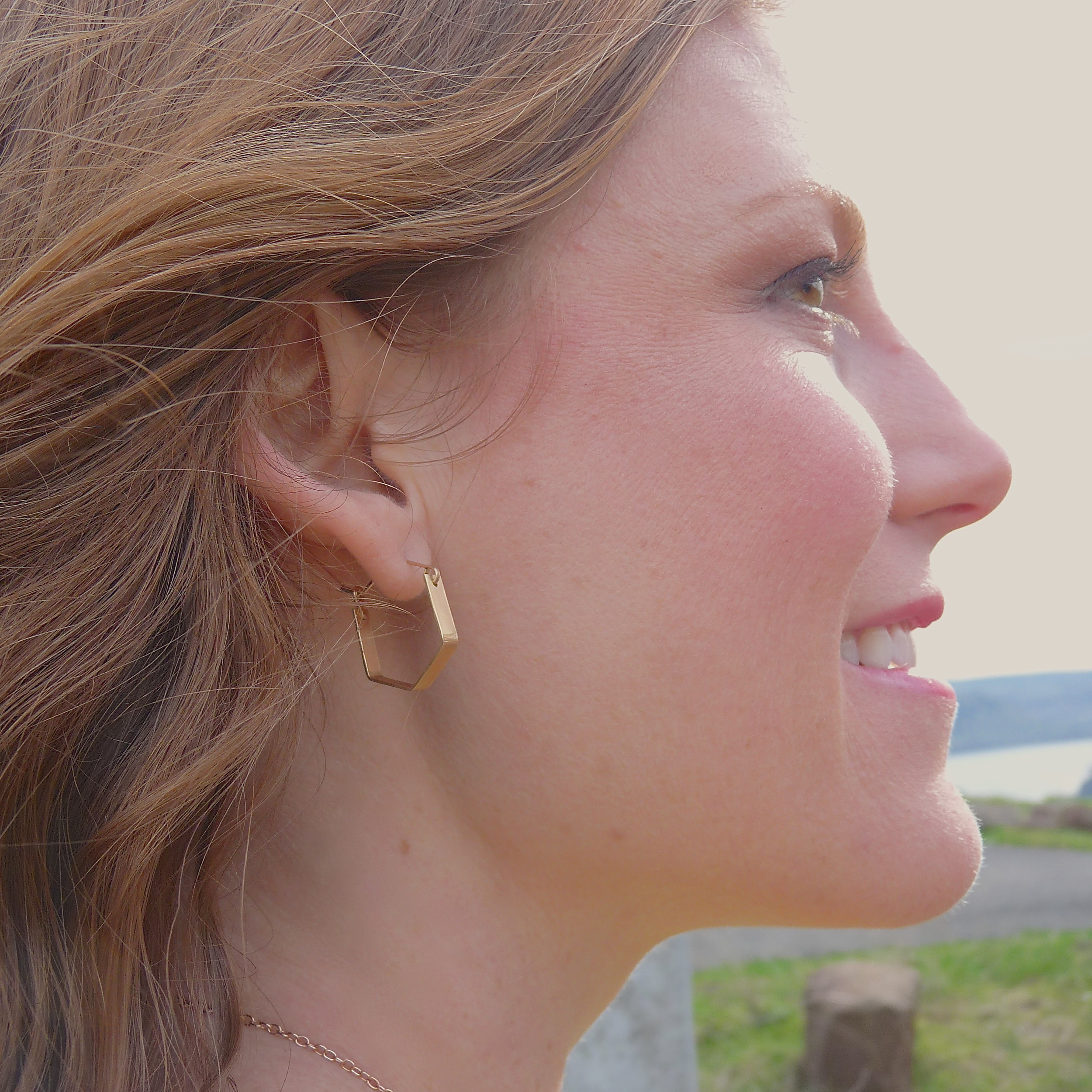 P1050635.JPG