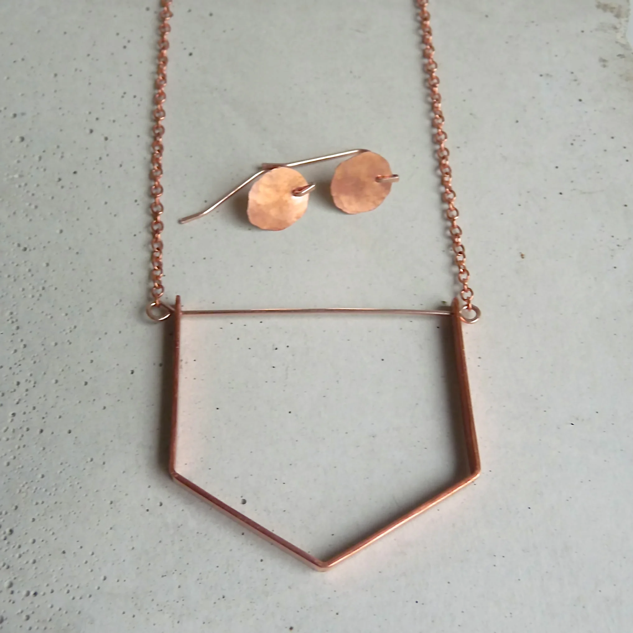 P1060143 - Version 2.JPG