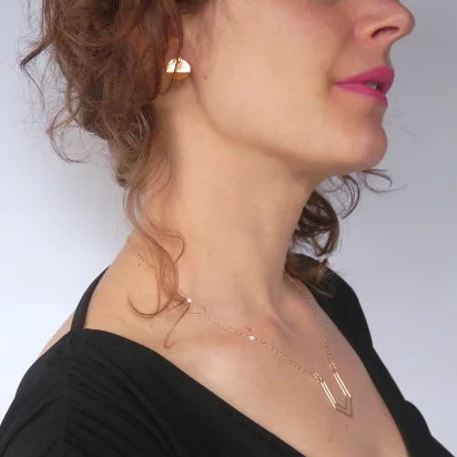 P1060327 - Version 2.JPG